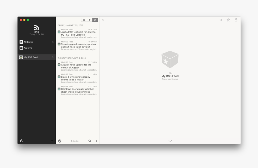 Screenshot, HD Png Download