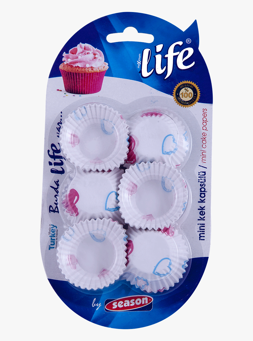 Marketing, HD Png Download