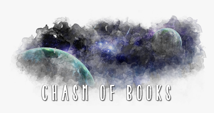 Chasm Of Books - Nebula, HD Png Download