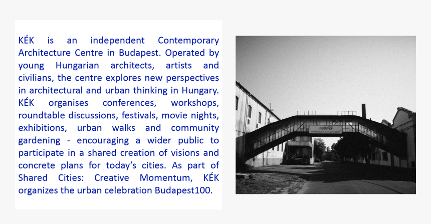 Transparent Kek Png - Overpass, Png Download