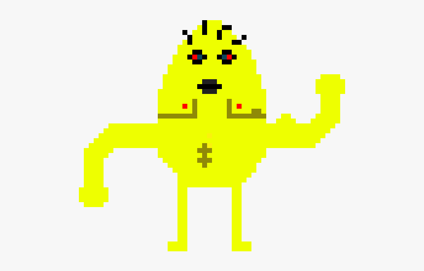 Illustration, HD Png Download