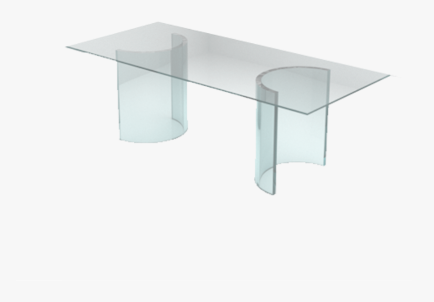 Coffee Table, HD Png Download