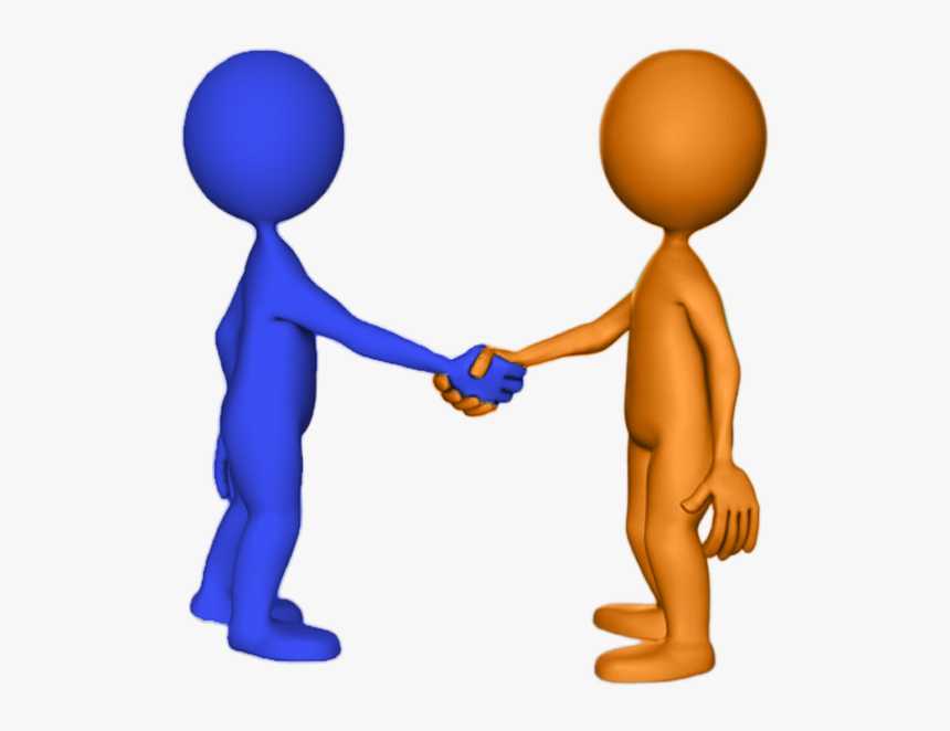 F0f3db81ba6a1473707555 Kek Narancs Nohatter - Business Animated Gif Png, Transparent Png