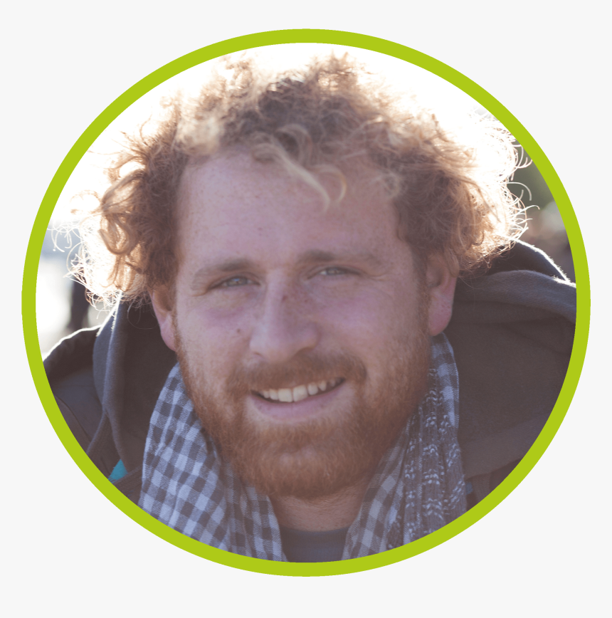 Circle, HD Png Download