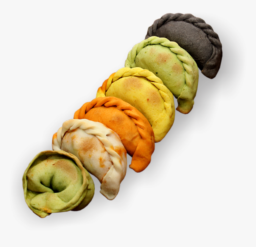 Nut, HD Png Download