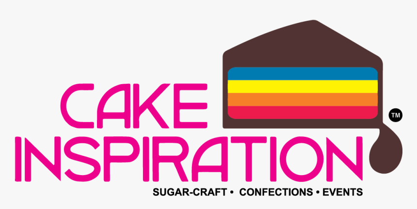 Graphic Design, HD Png Download