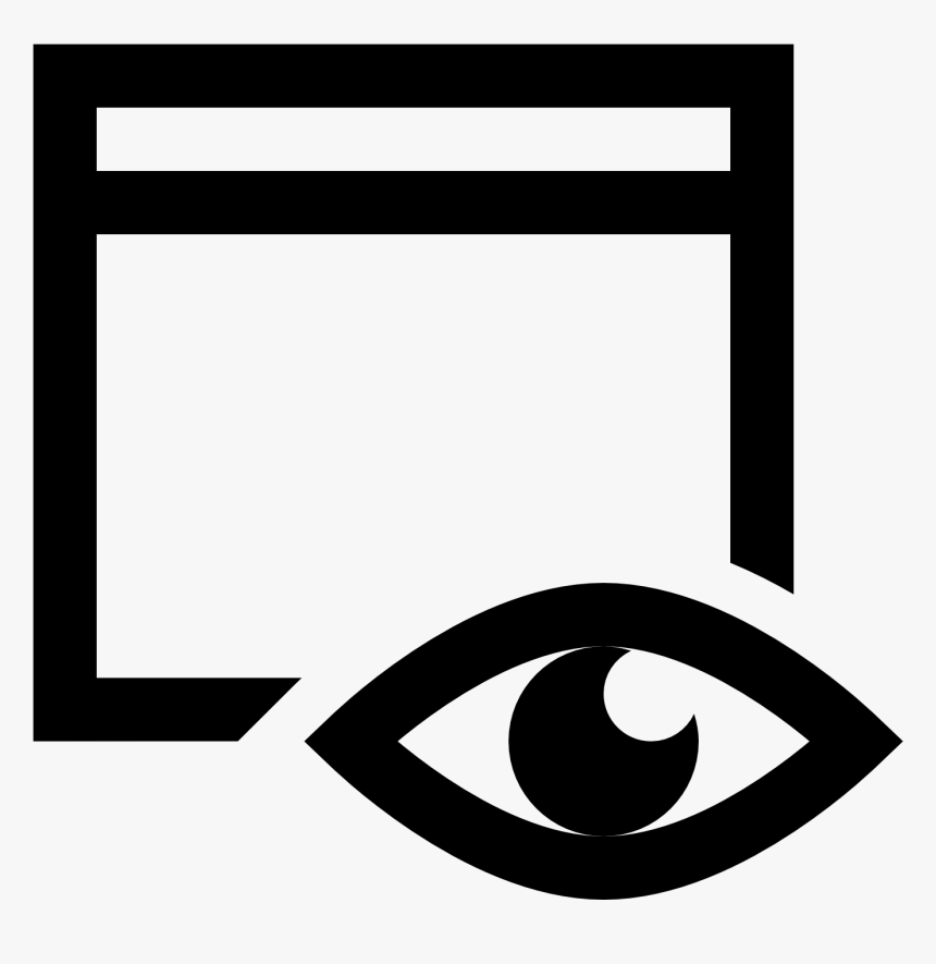 Clip Art, HD Png Download