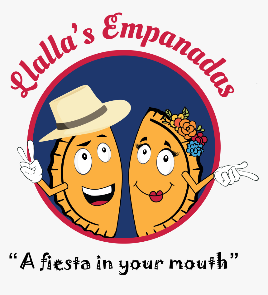 Casino, HD Png Download