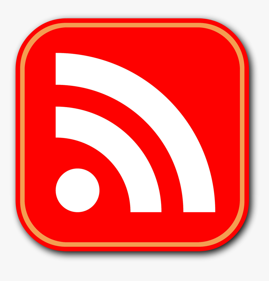 Process Of Moving Data Eg From Hdd To Ram, HD Png Download