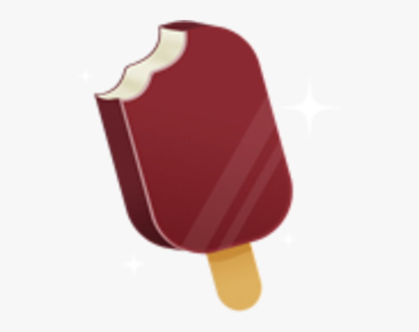 Icon, HD Png Download