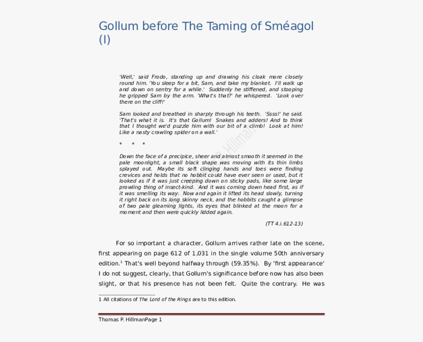 Document, HD Png Download