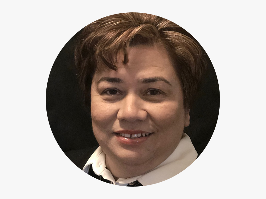 Dominique De La Garanderie, HD Png Download