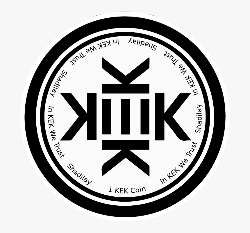 Emblem, HD Png Download
