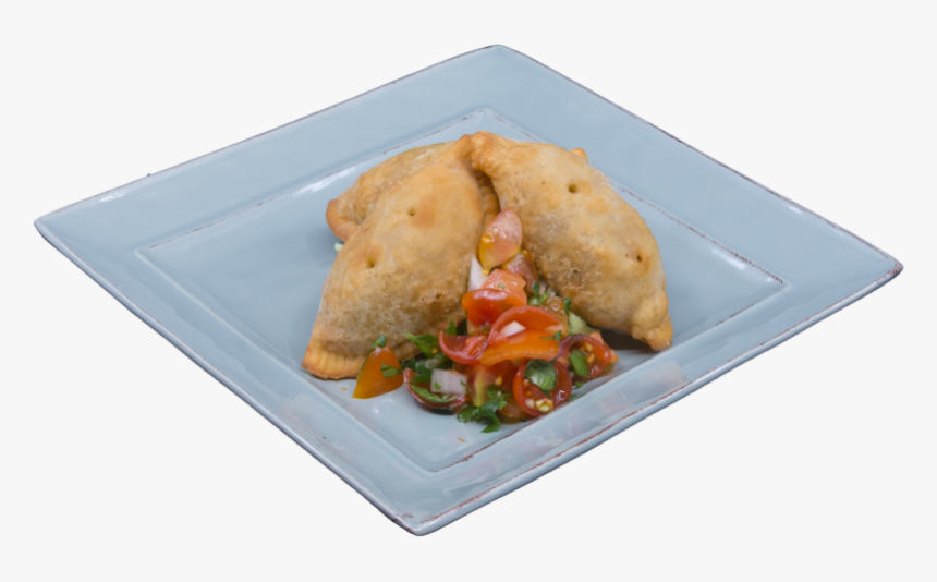 Click To Expand - Singapore, HD Png Download