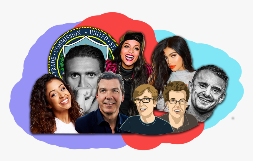 Hero Image - Friendship, HD Png Download