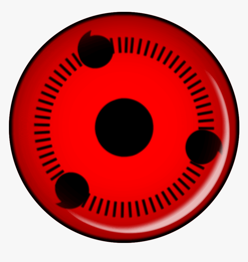 Report Rss Sharingan - Agnes Irwin School Logo, HD Png Download