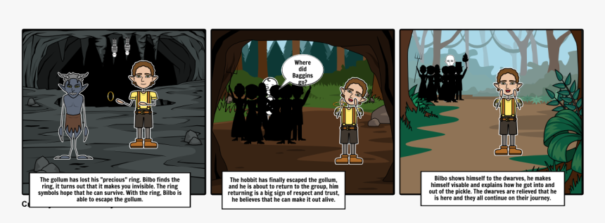 Cartoon, HD Png Download