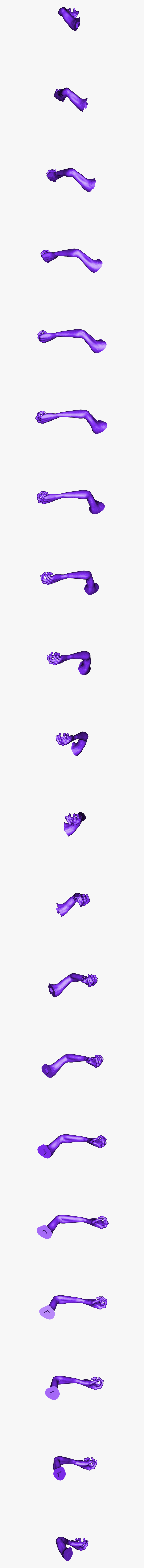 Clip Art, HD Png Download