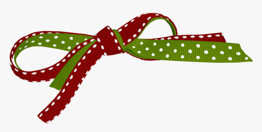 B *✿* Lazos, Regalos, Día Del Presidente, Empanadas, HD Png Download