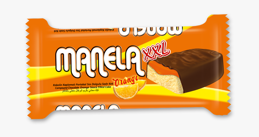 Manela Fruit Sauce Cake Oslo In Turkey - Chocolate, HD Png Download