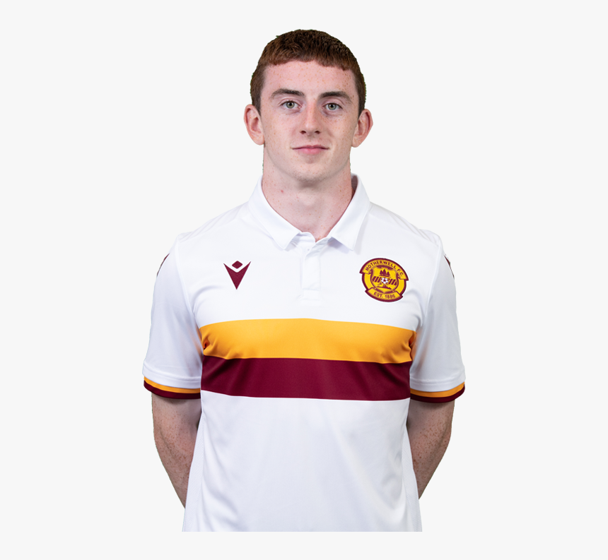 Paul Hale - Polo Shirt, HD Png Download