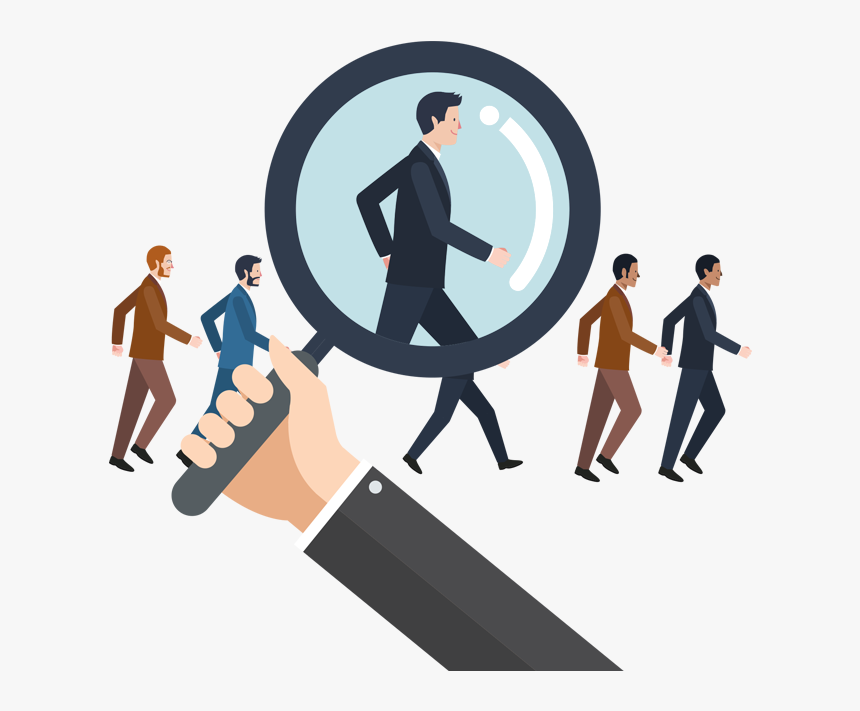 Chaque Contact Que Nous Avons Avec Un Client Influence, HD Png Download