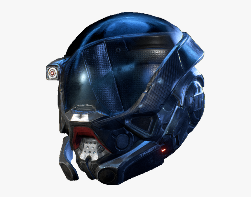 Pathfinder Scout Helmet Iii - Bicycle Helmet, HD Png Download
