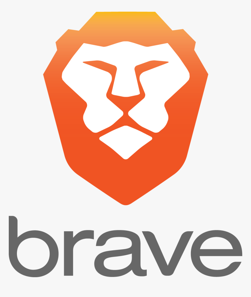 Brave Basic Attention Token, HD Png Download