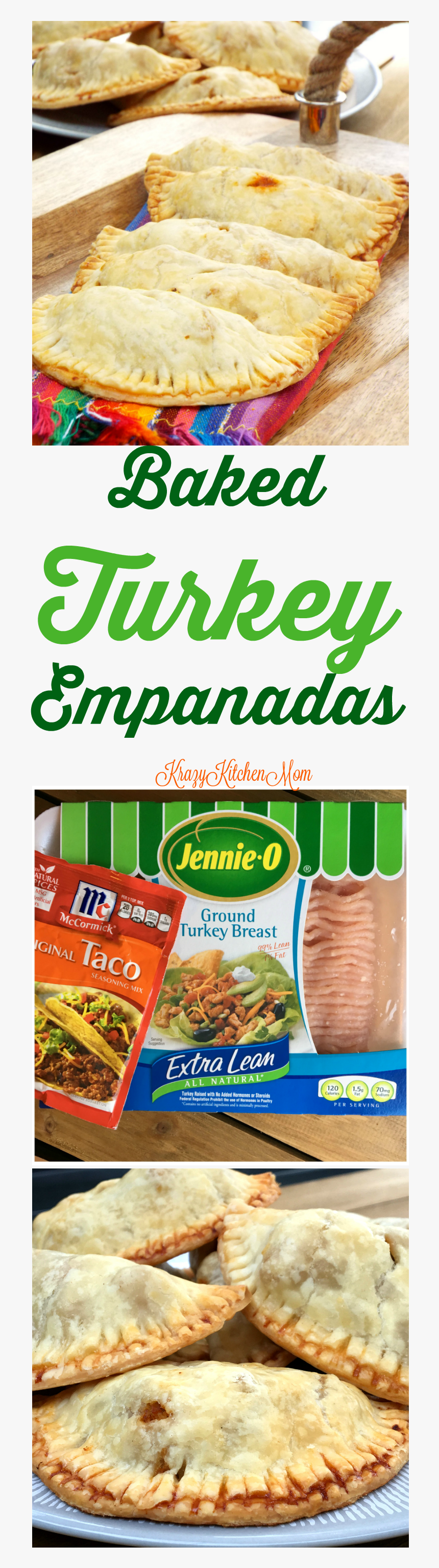 Convenience Food, HD Png Download