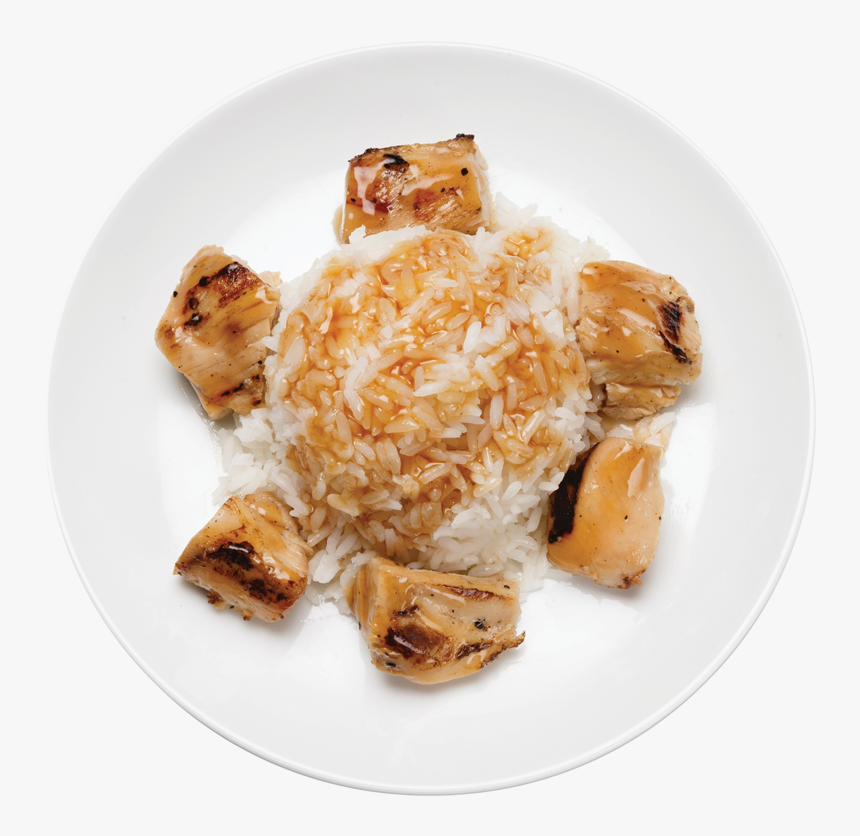 Circle, HD Png Download