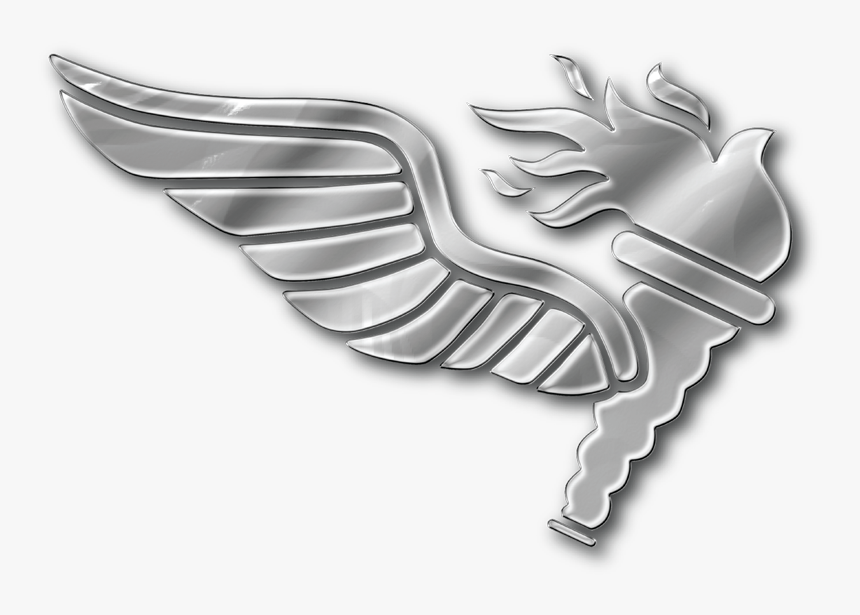 Emblem, HD Png Download