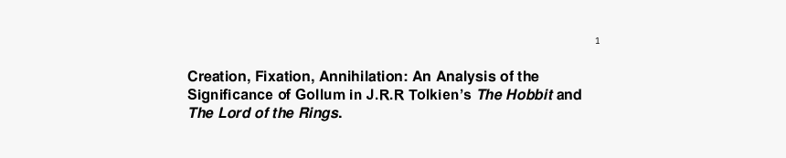 User Guide, HD Png Download