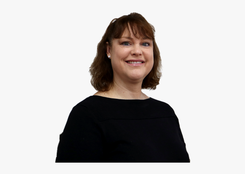 Girl, HD Png Download