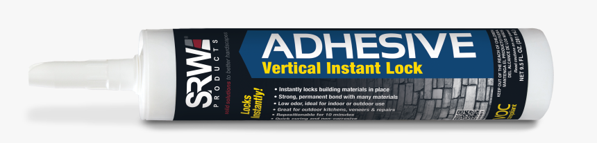 Label, HD Png Download