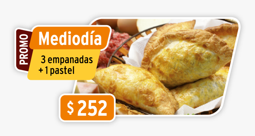 Fast Food, HD Png Download