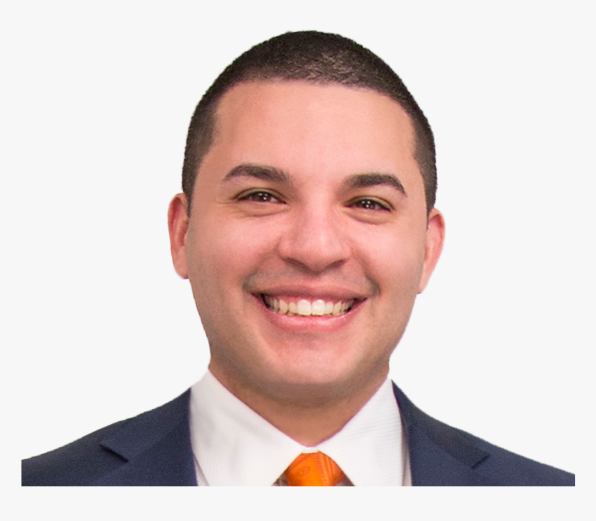 Dan Marks, HD Png Download