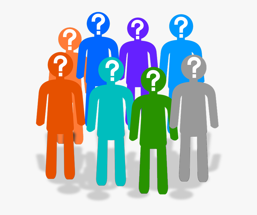 Internal Service Archives Tag - Distinct Group, HD Png Download