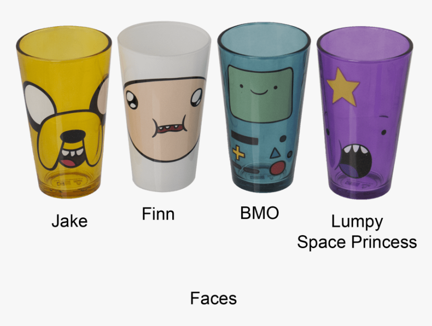 Adventure Time Jake, HD Png Download