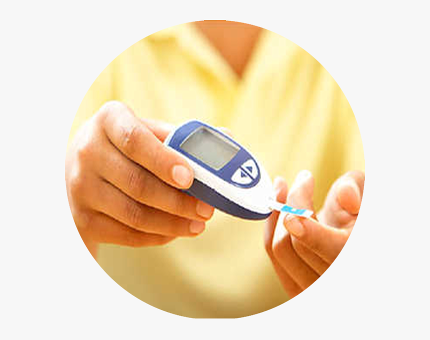 Diabetes Png Pictures - Diabetes Png, Transparent Png