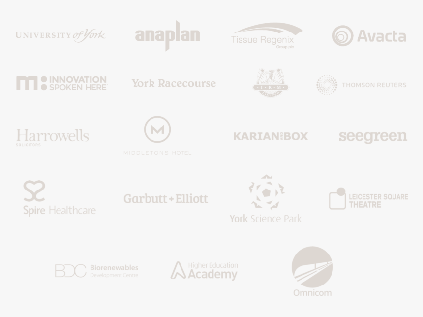 Our Clients - Graphics, HD Png Download