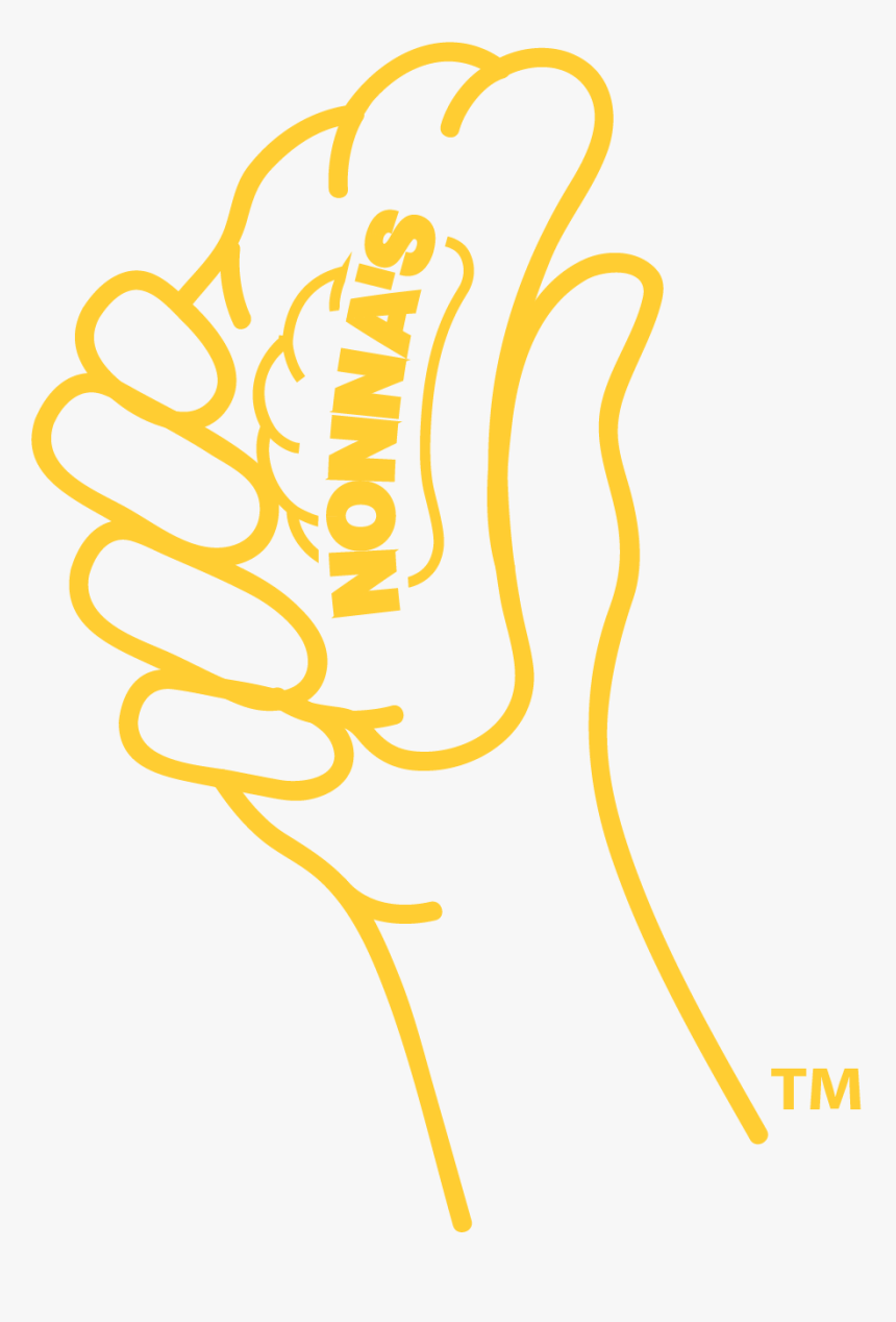 Clip Art, HD Png Download