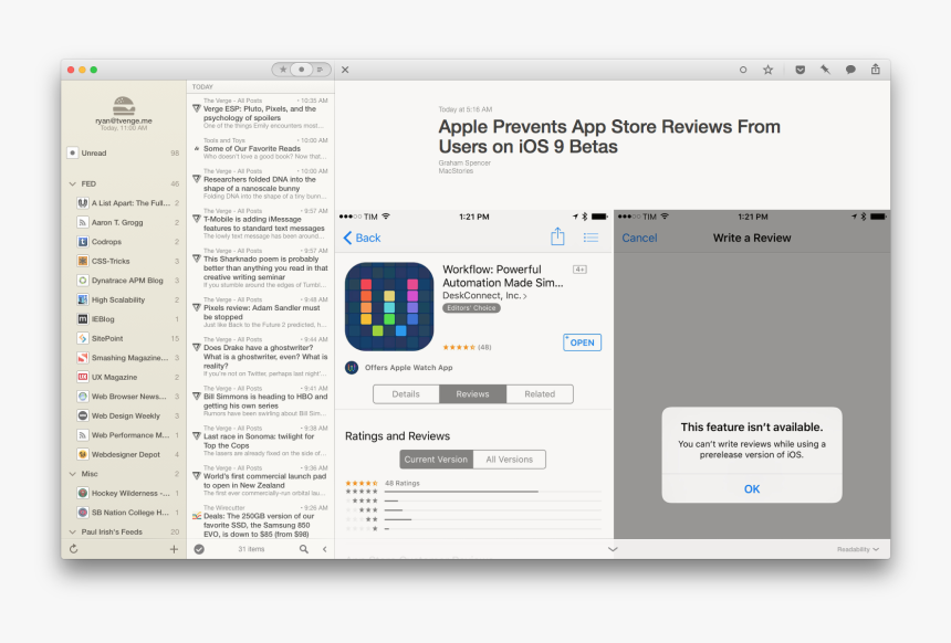 Screenshot, HD Png Download