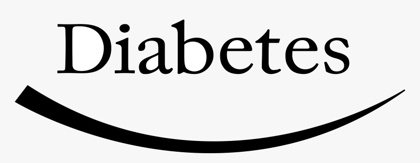 Logos De Diabetes, HD Png Download