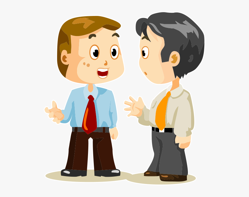 Business People, HD Png Download