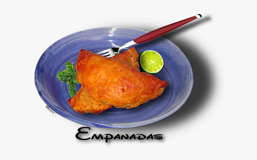 Chimichanga, HD Png Download