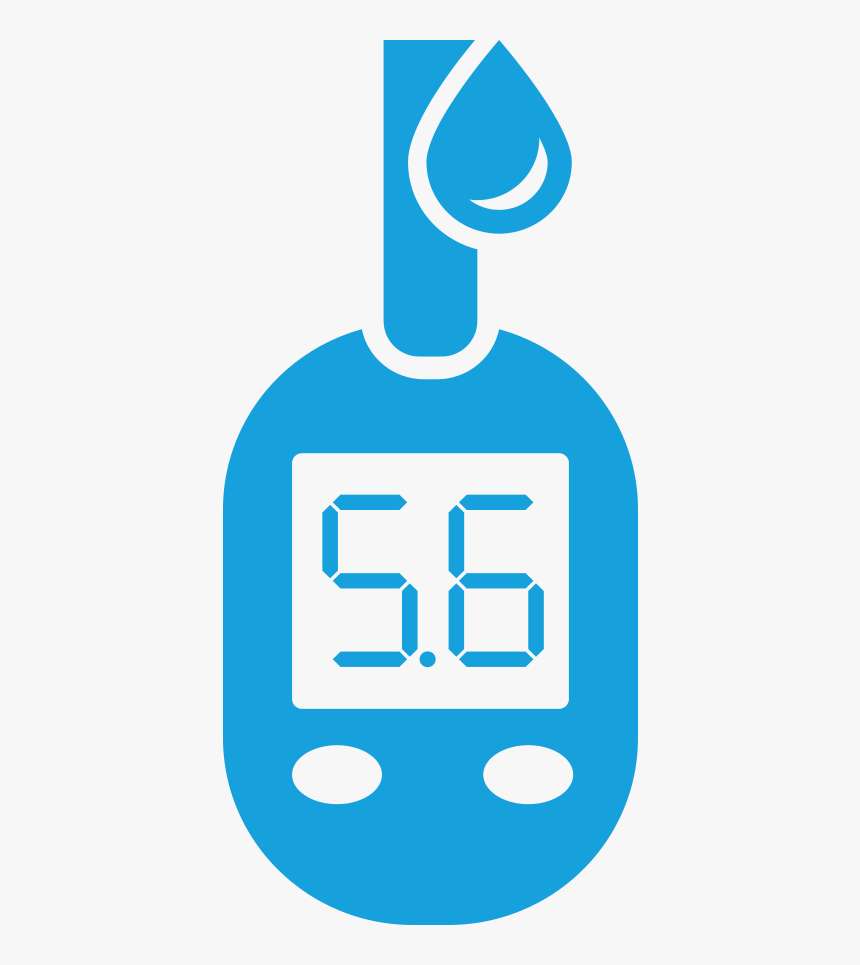Imperial College London Center - Diabetes Png, Transparent Png