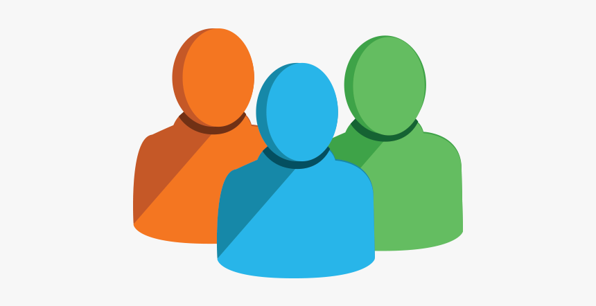 Illustration, HD Png Download