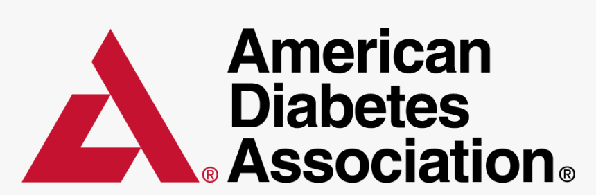 American Diabetes Association 2018, HD Png Download