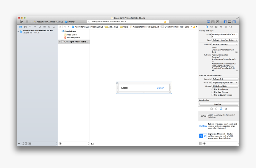 Screenshot, HD Png Download