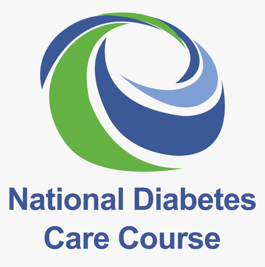 Diabetes Png, Transparent Png